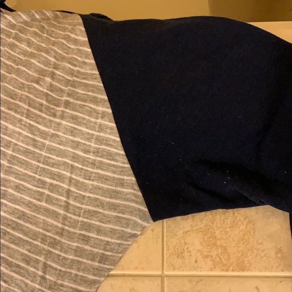 LuLaRoe Randy - Picture 3 of 3